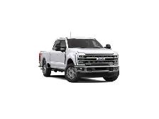 2026 Ford Super Duty F-350 SRW - Photo 6