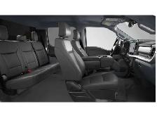 2026 Ford Super Duty F-350 SRW - Photo 8