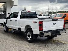 2026 Ford Super Duty F-350 SRW - Photo 10