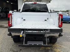 2026 Ford Super Duty F-350 SRW - Photo 12