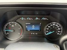 2026 Ford Super Duty F-350 SRW - Photo 22