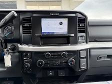2026 Ford Super Duty F-350 SRW - Photo 23