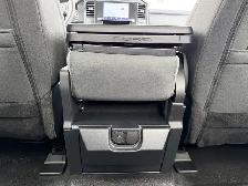 2026 Ford Super Duty F-350 SRW - Photo 27