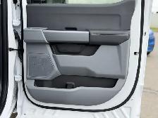 2026 Ford Super Duty F-350 SRW - Photo 28