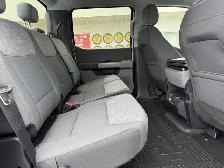 2026 Ford Super Duty F-350 SRW - Photo 29