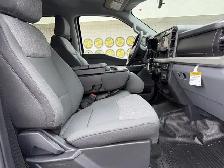 2026 Ford Super Duty F-350 SRW - Photo 31