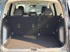 2026 Ford Bronco Sport Big Bend - Photo 10