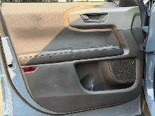 2026 Ford Bronco Sport Big Bend - Photo 13