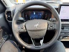 2026 Ford Bronco Sport Big Bend - Photo 17