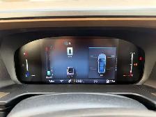 2026 Ford Bronco Sport Big Bend - Photo 20