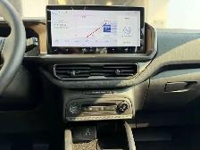 2026 Ford Bronco Sport Big Bend - Photo 21