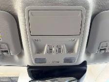 2026 Ford Bronco Sport Big Bend - Photo 23