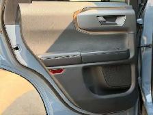 2026 Ford Bronco Sport Big Bend - Photo 25