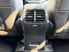 2026 Ford Bronco Sport Big Bend - Photo 27