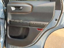 2026 Ford Bronco Sport Big Bend - Photo 28