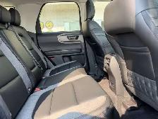 2026 Ford Bronco Sport Big Bend - Photo 29