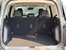 2026 Ford Bronco Sport Big Bend - Photo 10