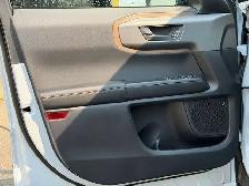 2026 Ford Bronco Sport Big Bend - Photo 13