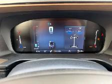 2026 Ford Bronco Sport Big Bend - Photo 21