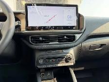 2026 Ford Bronco Sport Big Bend - Photo 22