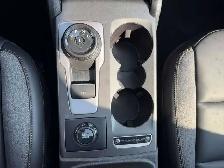 2026 Ford Bronco Sport Big Bend - Photo 23