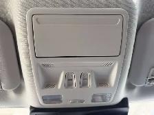 2026 Ford Bronco Sport Big Bend - Photo 24