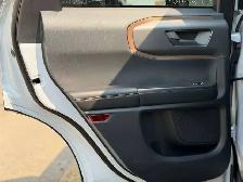 2026 Ford Bronco Sport Big Bend - Photo 26