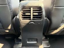 2026 Ford Bronco Sport Big Bend - Photo 28