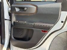 2026 Ford Bronco Sport Big Bend - Photo 29