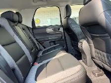 2026 Ford Bronco Sport Big Bend - Photo 30
