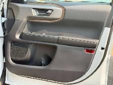 2026 Ford Bronco Sport Big Bend - Photo 31