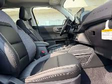 2026 Ford Bronco Sport Big Bend - Photo 32