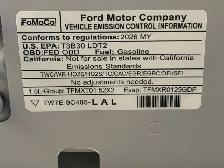 2026 Ford Bronco Sport Big Bend - Photo 35