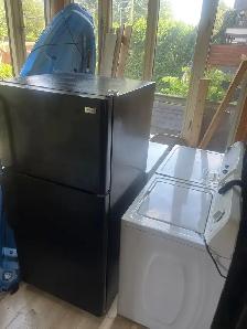 Électro à donner