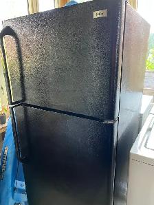 Électro à donner - Photo 2