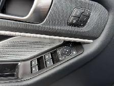 2026 Ford Explorer ST - Photo 13