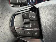 2026 Ford Explorer ST - Photo 18