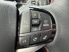 2026 Ford Explorer ST - Photo 19