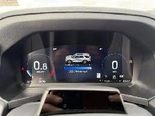 2026 Ford Explorer ST - Photo 20