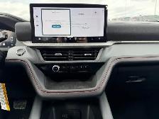 2026 Ford Explorer ST - Photo 21