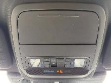 2026 Ford Explorer ST - Photo 22