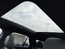 2026 Ford Explorer ST - Photo 23