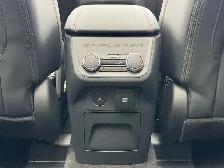 2026 Ford Explorer ST - Photo 28
