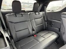 2026 Ford Explorer ST - Photo 31