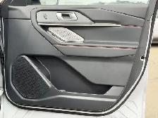2026 Ford Explorer ST - Photo 32