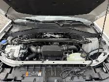 2026 Ford Explorer ST - Photo 35