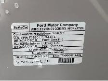 2026 Ford Explorer ST - Photo 36
