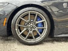 2026 Ford Mustang Dark Horse - Photo 7