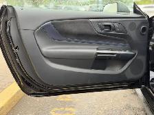 2026 Ford Mustang Dark Horse - Photo 14