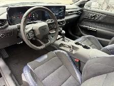 2026 Ford Mustang Dark Horse - Photo 15